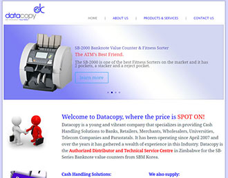 Datacopy
